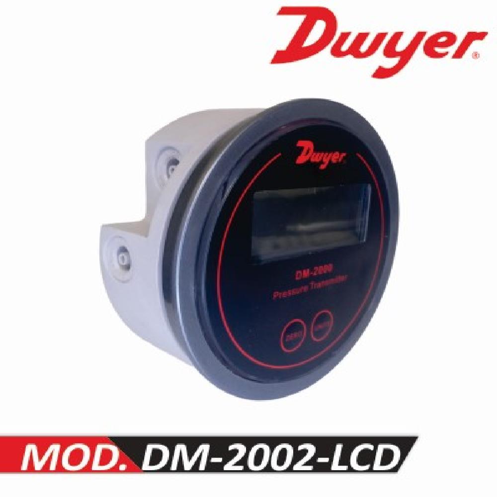 DM-2002-LCD